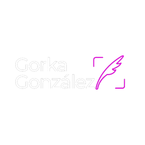 Gorka González